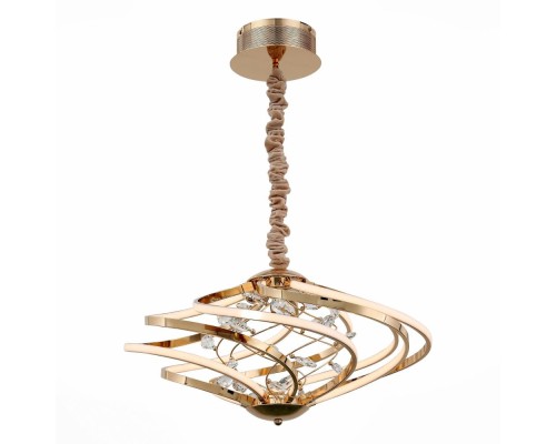 Подвесной светильник Mulinello SL924.203.08 ST Luce