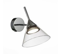 Бра Cono SL930.101.01 ST Luce