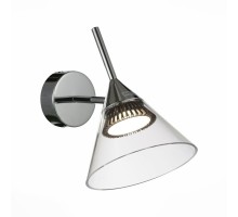 Бра Cono SL930.101.01 ST Luce