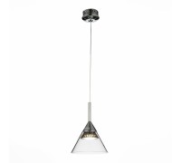 Подвесной светильник Cono SL930.103.01 ST Luce