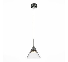 Подвесной светильник Cono SL930.103.01 ST Luce