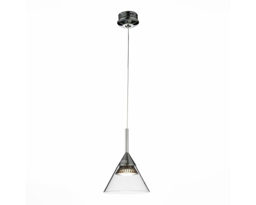 Подвесной светильник Cono SL930.103.01 ST Luce