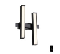 Настенный светильник Samento SL933.401.02 ST Luce