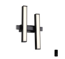 Настенный светильник Samento SL933.401.02 ST Luce