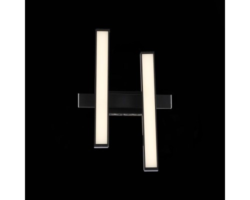 Настенный светильник Samento SL933.401.02 ST Luce