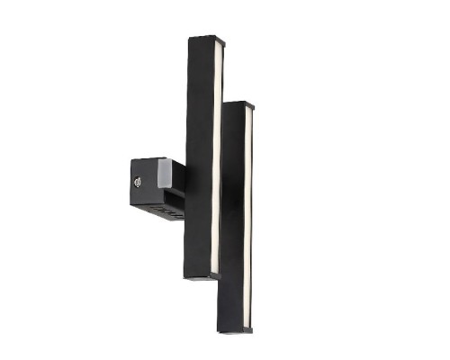 Настенный светильник Samento SL933.401.02 ST Luce