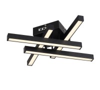 Потолочная люстра Samento SL933.402.04 ST Luce