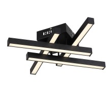 Потолочная люстра Samento SL933.402.04 ST Luce