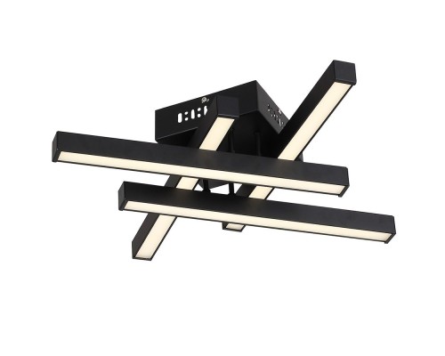 Потолочная люстра Samento SL933.402.04 ST Luce