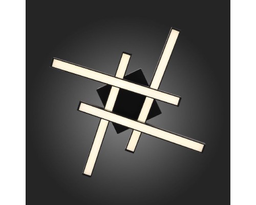 Потолочная люстра Samento SL933.402.04 ST Luce