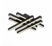 Потолочная люстра Samento SL933.402.06 ST Luce