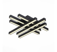 Потолочная люстра Samento SL933.402.06 ST Luce