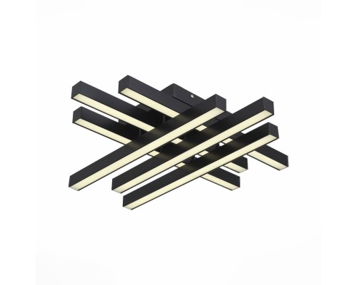 Потолочная люстра Samento SL933.402.06 ST Luce