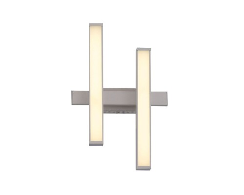 Настенный светильник Samento SL933.501.02 ST Luce