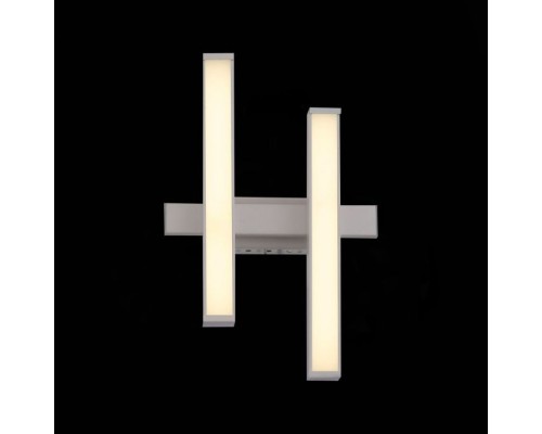 Настенный светильник Samento SL933.501.02 ST Luce