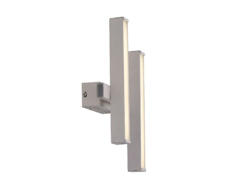 Настенный светильник Samento SL933.501.02 ST Luce