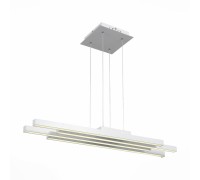 Подвесной светильник Samento SL933.503.04 ST Luce