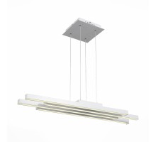 Подвесной светильник Samento SL933.503.04 ST Luce