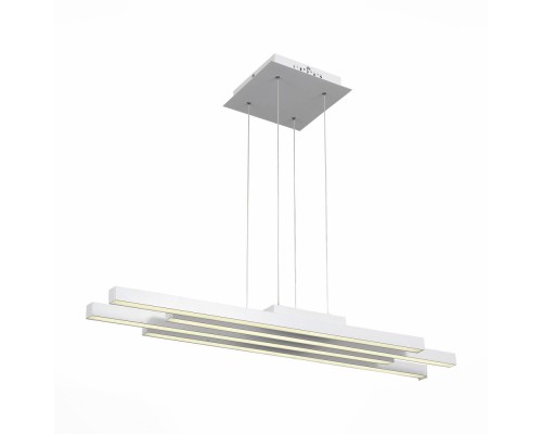 Подвесной светильник Samento SL933.503.04 ST Luce