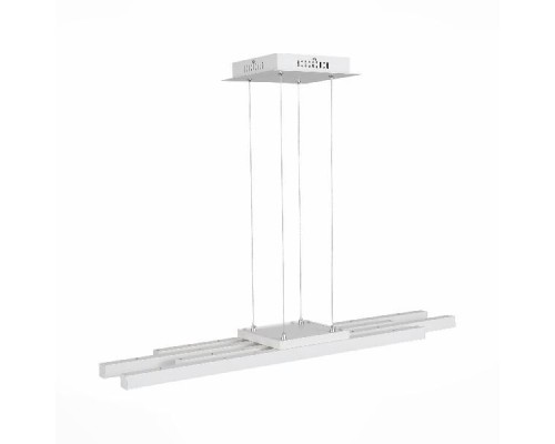 Подвесной светильник Samento SL933.503.04 ST Luce