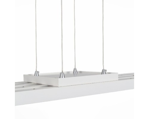 Подвесной светильник Samento SL933.503.04 ST Luce