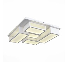 Потолочный светильник Mecano SL934.502.05 ST Luce