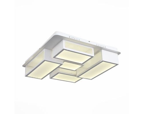 Потолочный светильник Mecano SL934.502.05 ST Luce