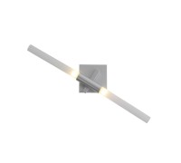 Бра Laconicita SL947.101.02 ST Luce