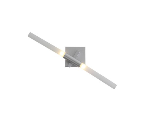 Бра Laconicita SL947.101.02 ST Luce