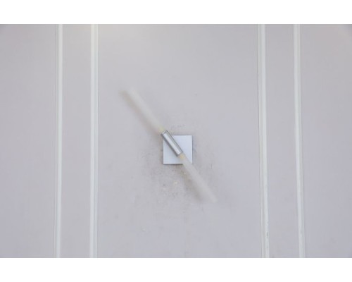 Бра Laconicita SL947.101.02 ST Luce