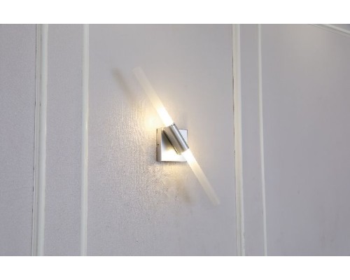 Бра Laconicita SL947.101.02 ST Luce