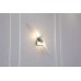 Бра Laconicita SL947.101.02 ST Luce