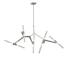 Подвесная люстра Laconicita SL947.102.10 ST Luce