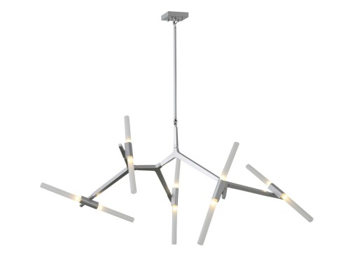 Подвесная люстра Laconicita SL947.102.10 ST Luce