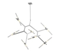 Подвесная люстра Laconicita SL947.102.14 ST Luce
