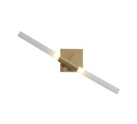 Бра Laconicita SL947.201.02 ST Luce