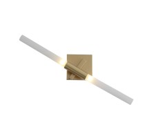 Бра Laconicita SL947.201.02 ST Luce