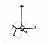 Подвесная люстра Laconicita SL947.402.10 ST Luce