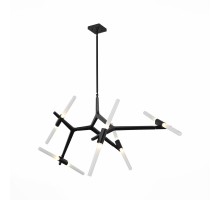 Подвесная люстра Laconicita SL947.402.10 ST Luce