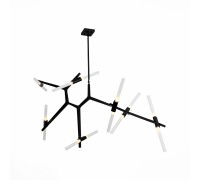 Подвесная люстра Laconicita SL947.402.14 ST Luce