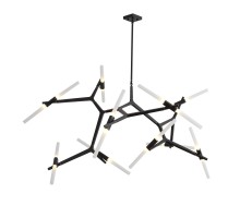 Подвесная люстра Laconicita SL947.402.20 ST Luce