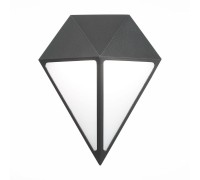 Настенный светильник уличный Cubismo SL9500.441.01 ST Luce