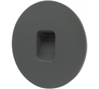 Настенный светильник уличный Visano SL9501.401.01 ST Luce