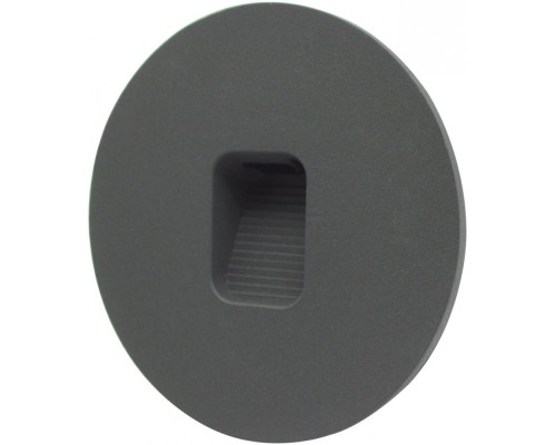 Настенный светильник уличный Visano SL9501.401.01 ST Luce