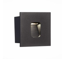 Встраиваемый светильник уличный Visano SL9501.441.01 ST Luce