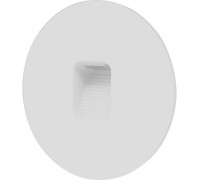 Настенный светильник уличный Visano SL9501.501.01 ST Luce