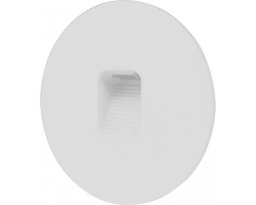 Настенный светильник уличный Visano SL9501.501.01 ST Luce