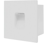 Настенный светильник уличный Visano SL9501.541.01 ST Luce