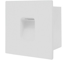 Настенный светильник уличный Visano SL9501.541.01 ST Luce