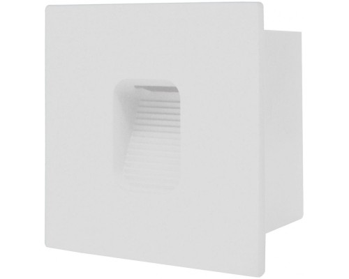 Настенный светильник уличный Visano SL9501.541.01 ST Luce